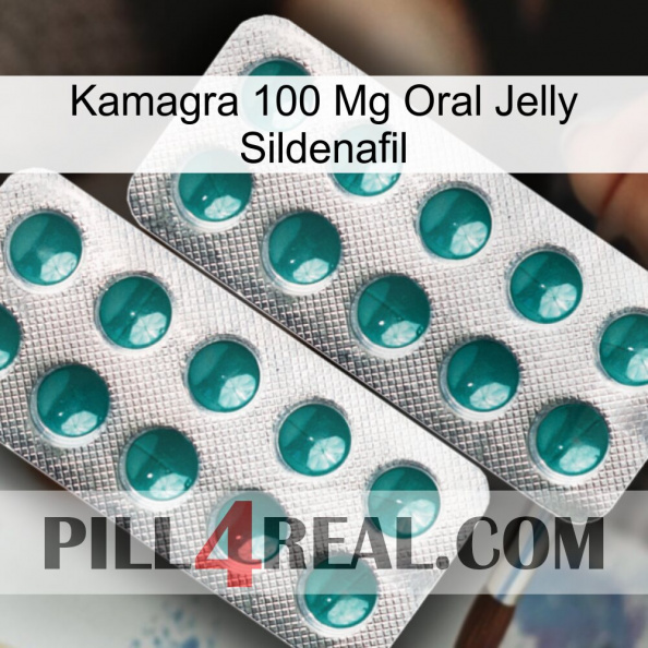 Kamagra 100 Mg Oral Jelly Sildenafil dapoxetine2.jpg